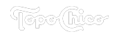 clientes-ionix-topo-chico