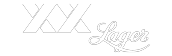 clientes-ionix-xx