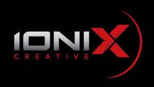 cropped-LOGO-300.jpg