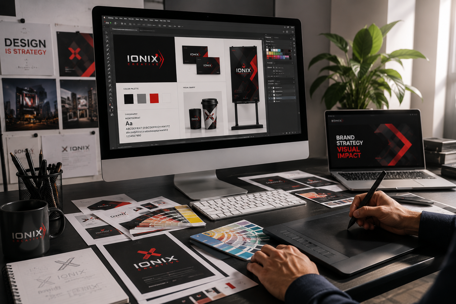 designs
